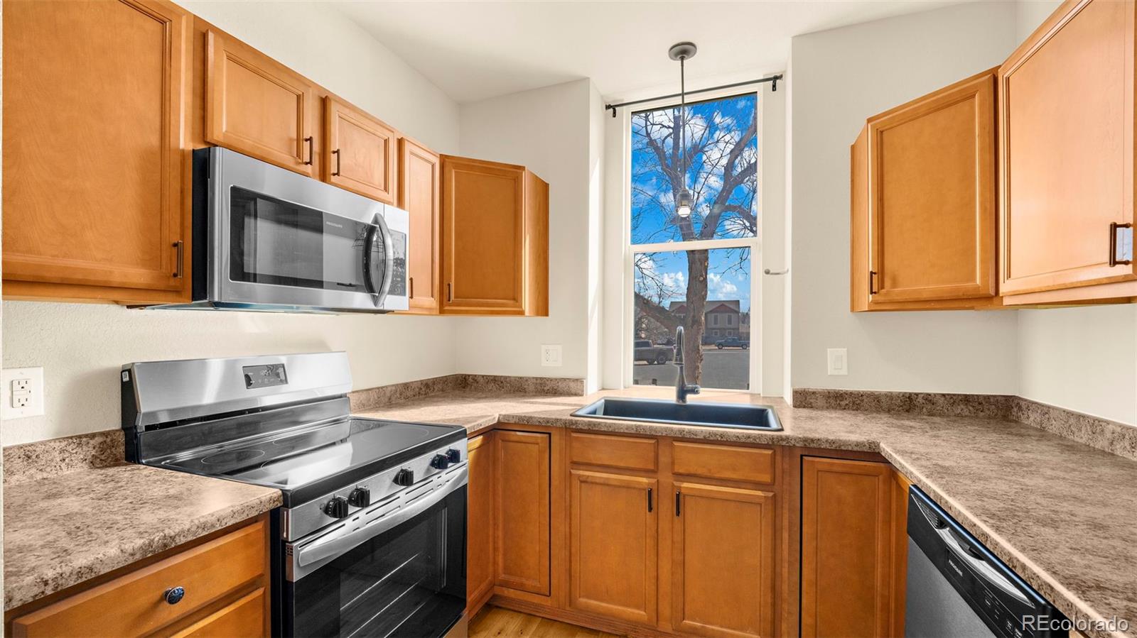 MLS Image #10 for 2510  ogden place,colorado springs, Colorado
