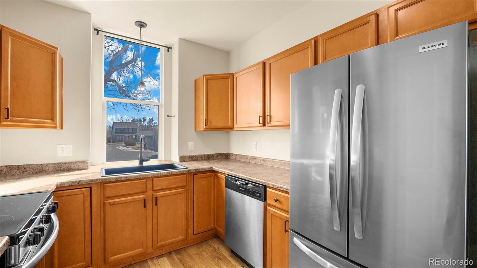 MLS Image #11 for 2510  ogden place,colorado springs, Colorado