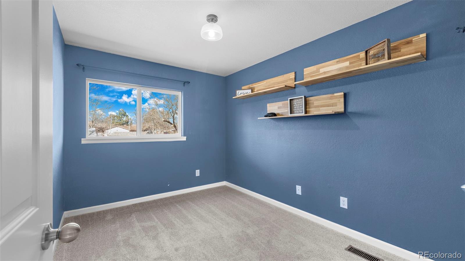 MLS Image #12 for 2510  ogden place,colorado springs, Colorado