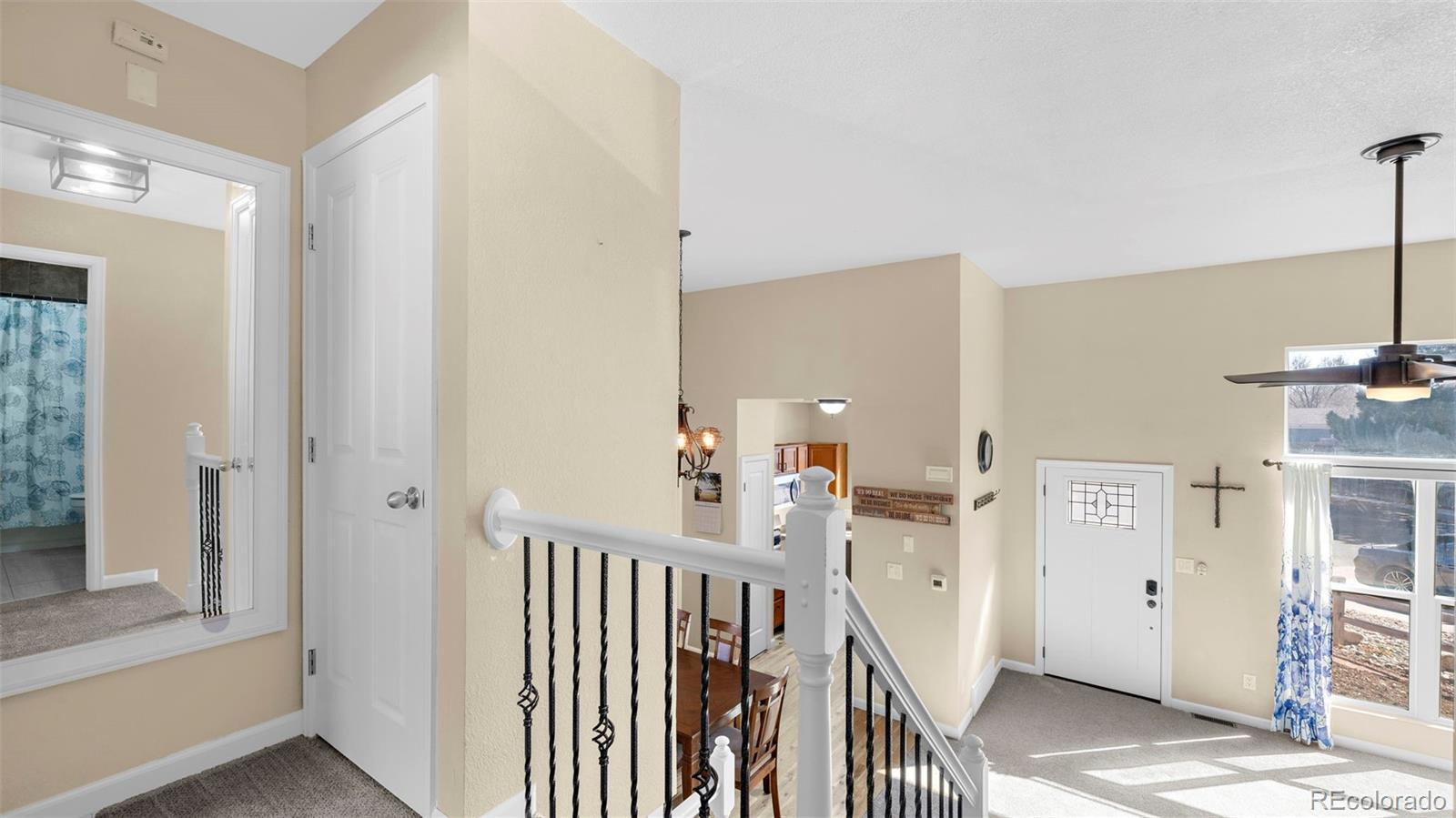 MLS Image #13 for 2510  ogden place,colorado springs, Colorado