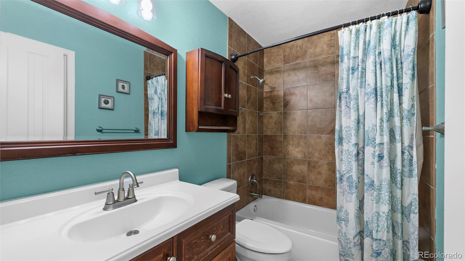 MLS Image #14 for 2510  ogden place,colorado springs, Colorado