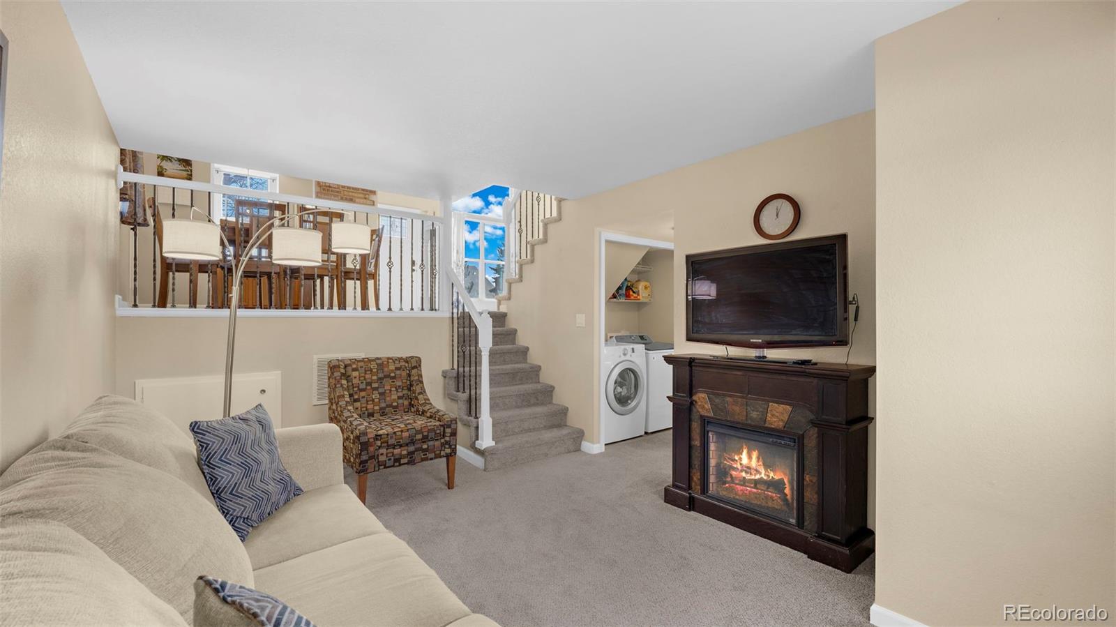 MLS Image #15 for 2510  ogden place,colorado springs, Colorado