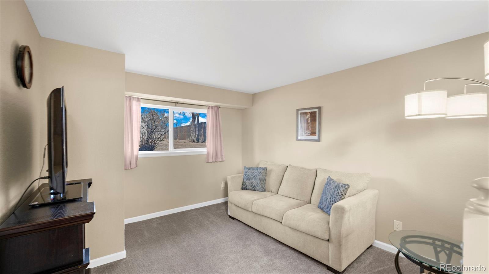 MLS Image #16 for 2510  ogden place,colorado springs, Colorado