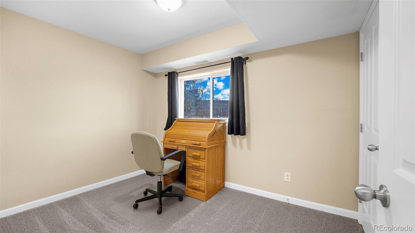 MLS Image #17 for 2510  ogden place,colorado springs, Colorado