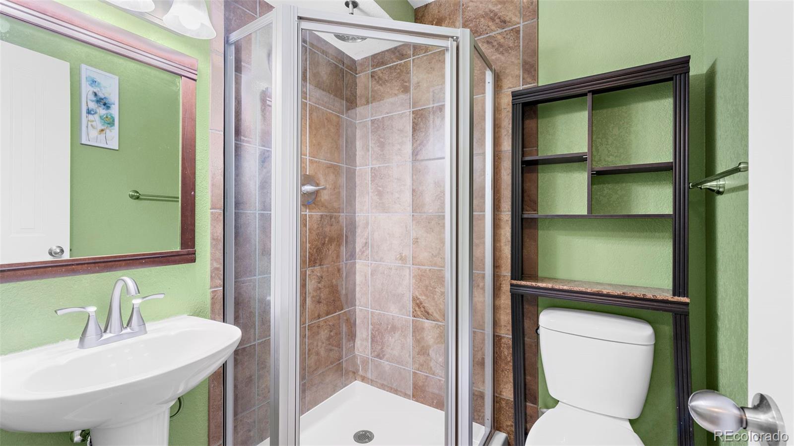 MLS Image #18 for 2510  ogden place,colorado springs, Colorado