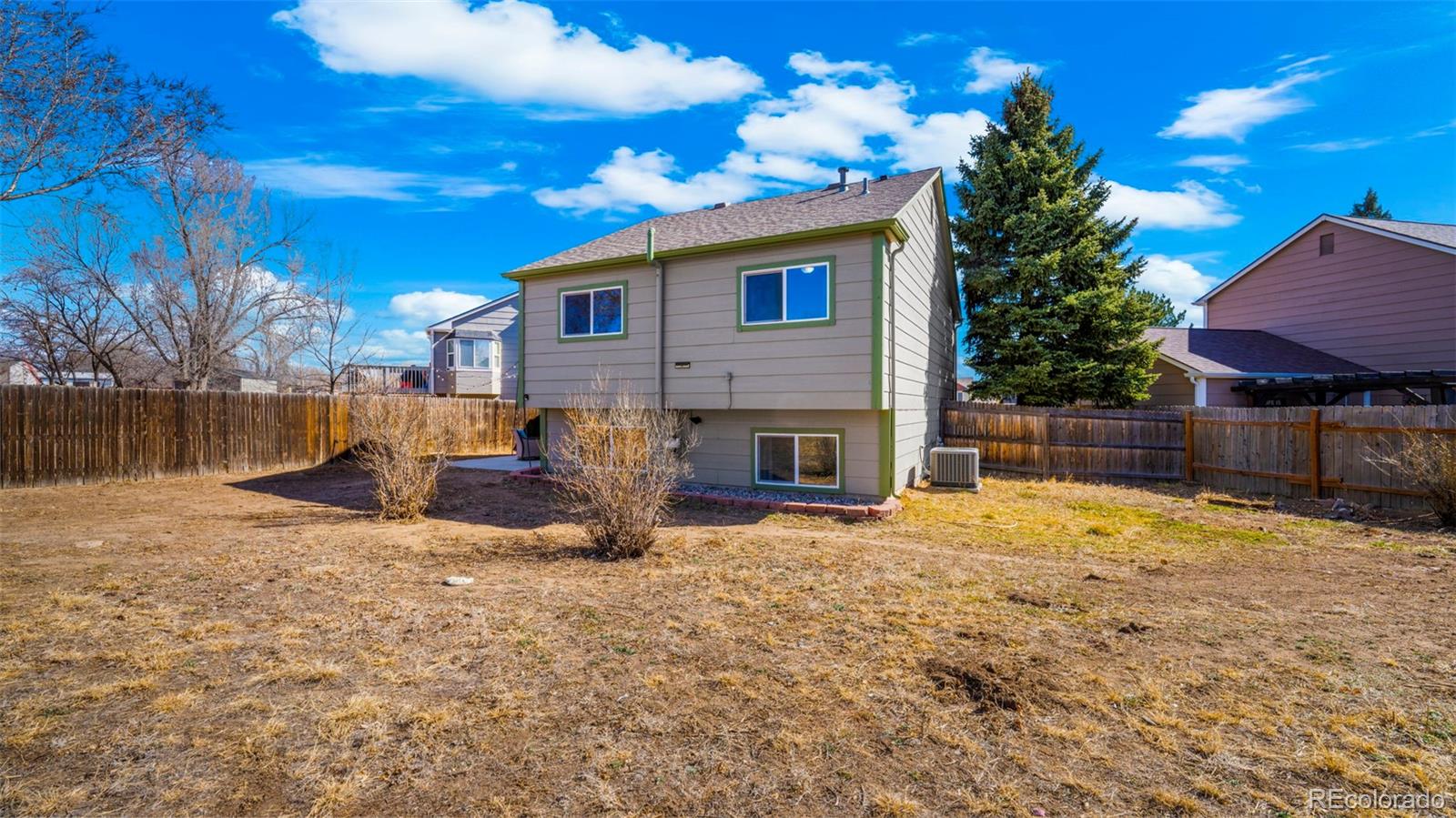 MLS Image #22 for 2510  ogden place,colorado springs, Colorado