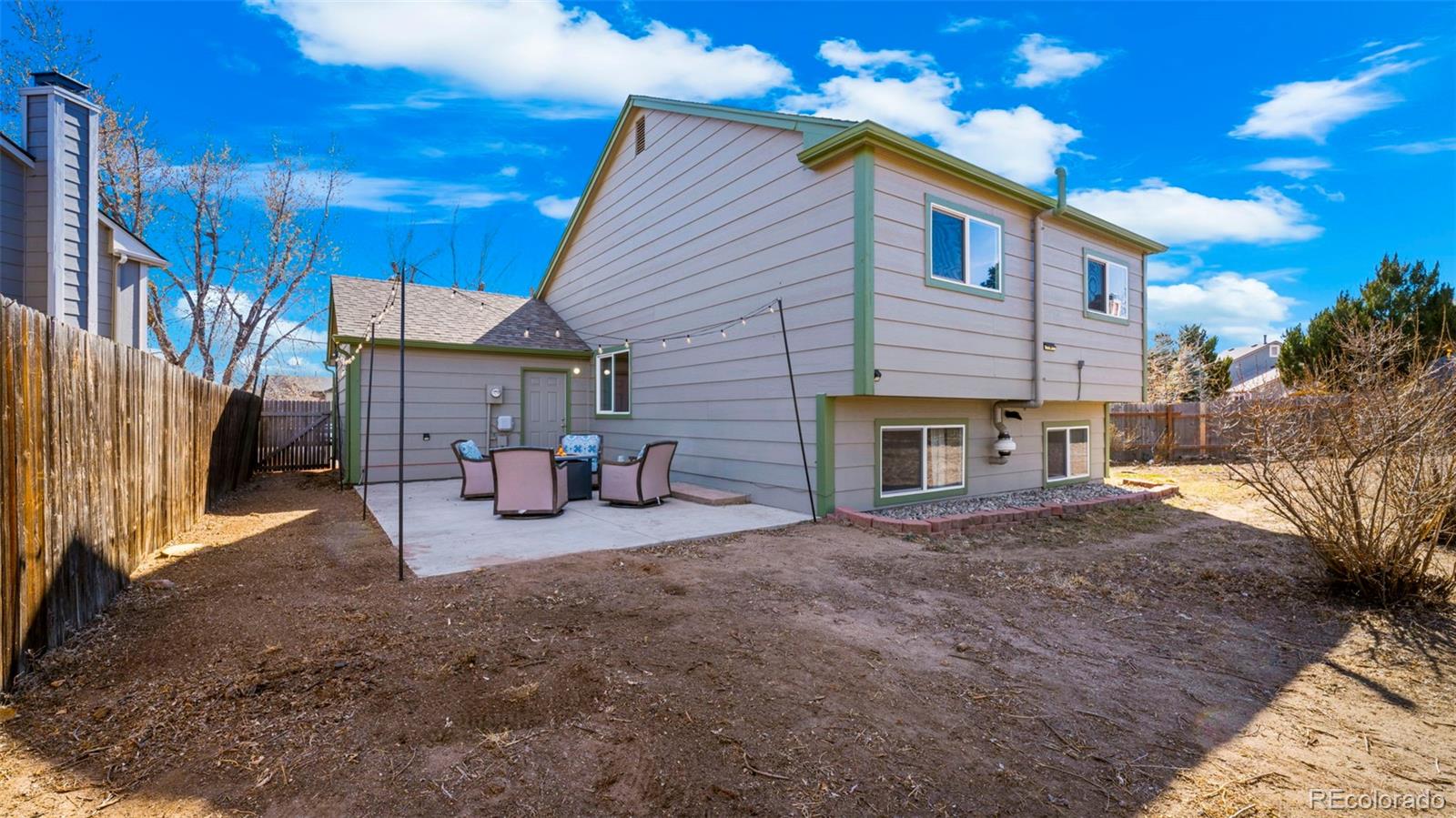 MLS Image #23 for 2510  ogden place,colorado springs, Colorado