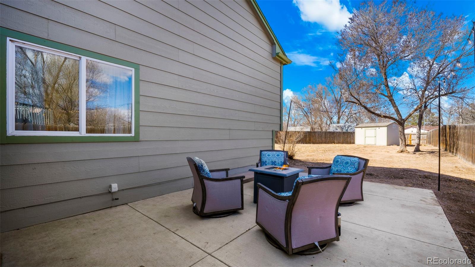 MLS Image #24 for 2510  ogden place,colorado springs, Colorado