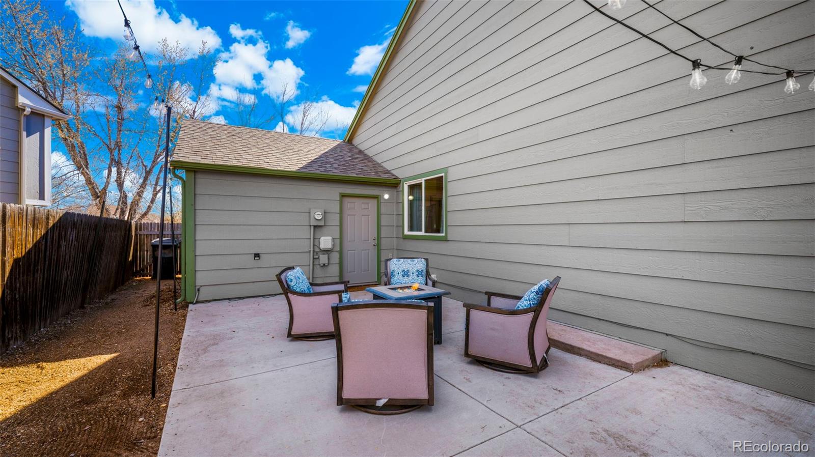 MLS Image #25 for 2510  ogden place,colorado springs, Colorado