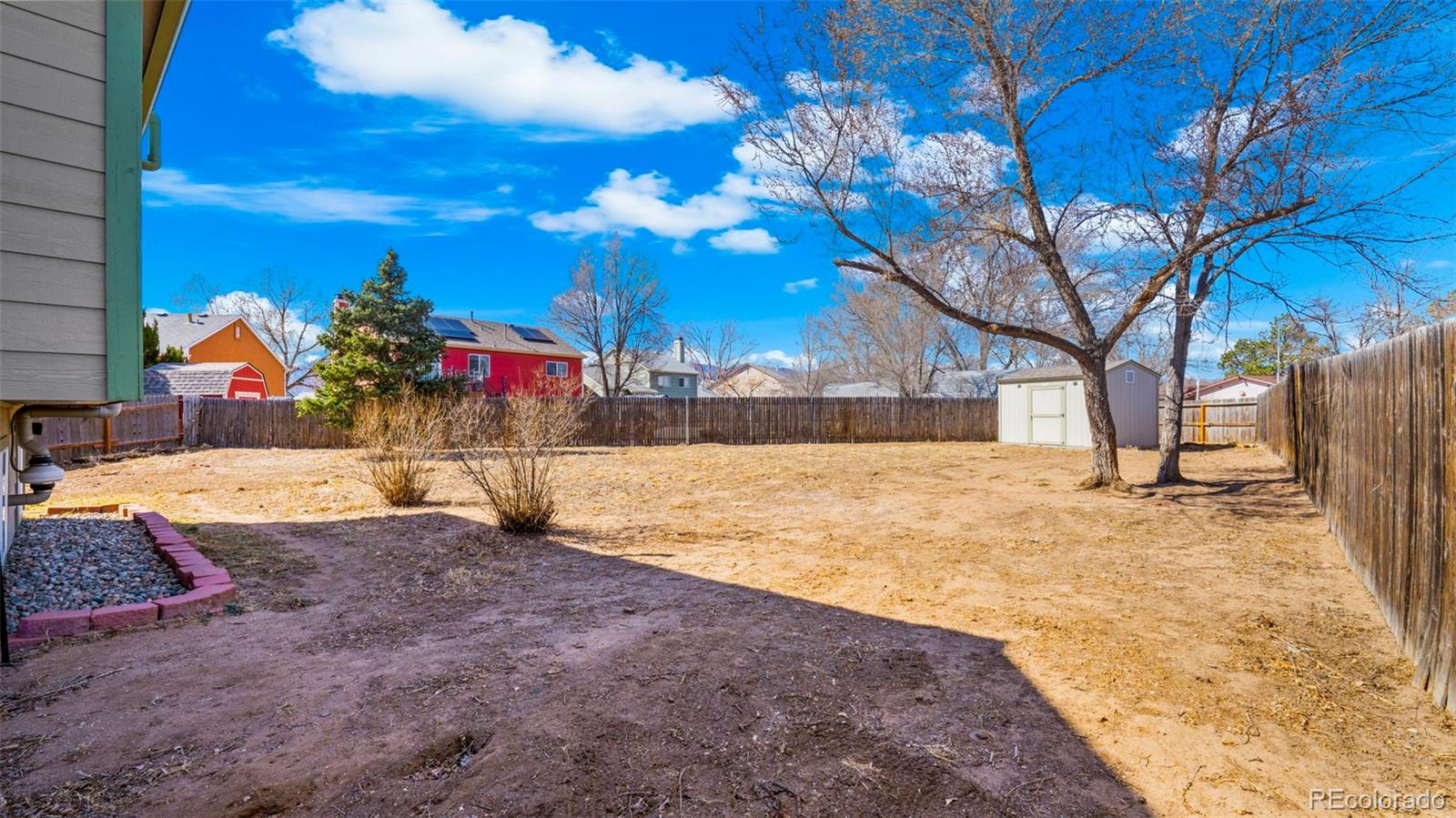 MLS Image #26 for 2510  ogden place,colorado springs, Colorado