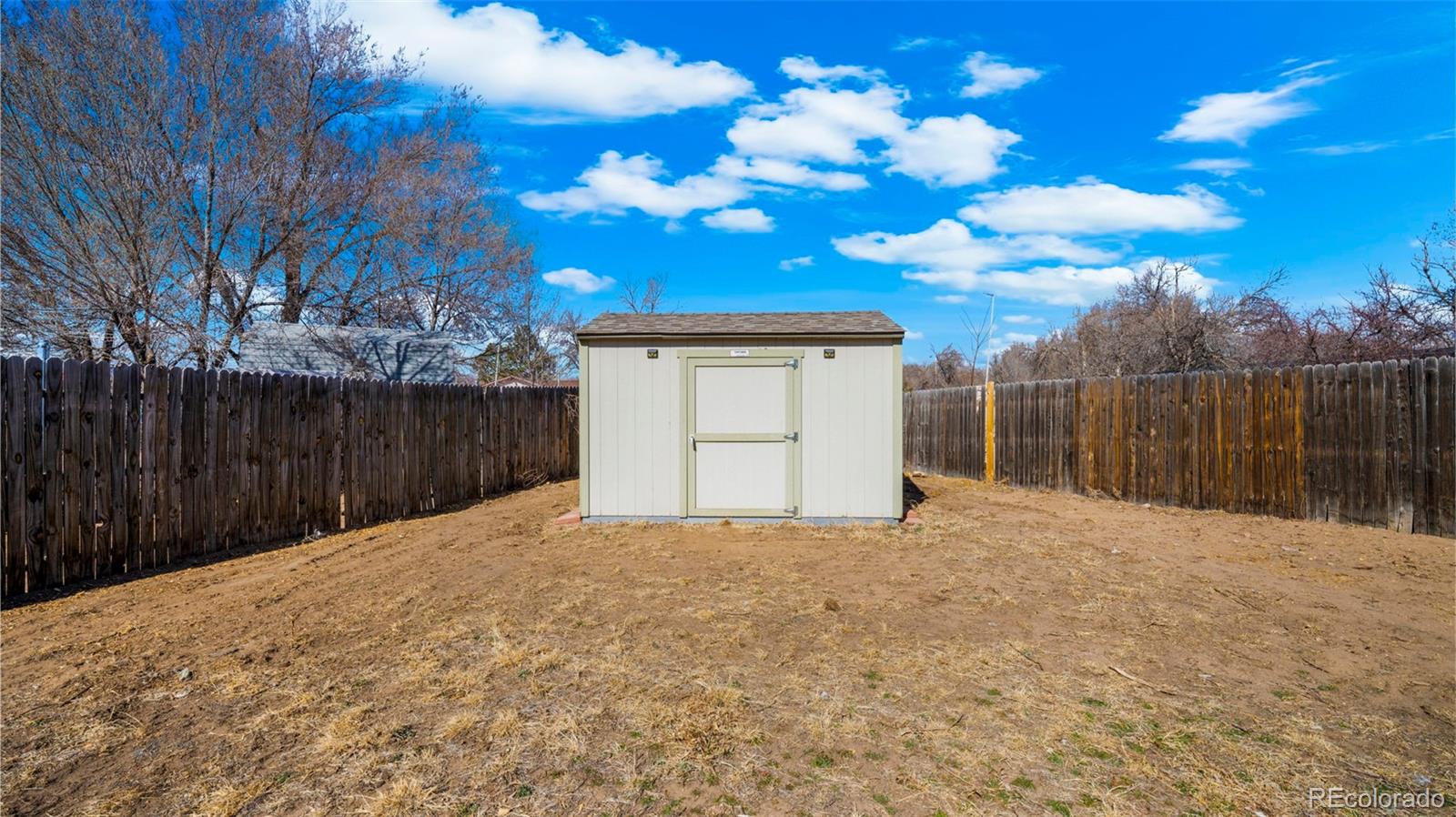 MLS Image #27 for 2510  ogden place,colorado springs, Colorado