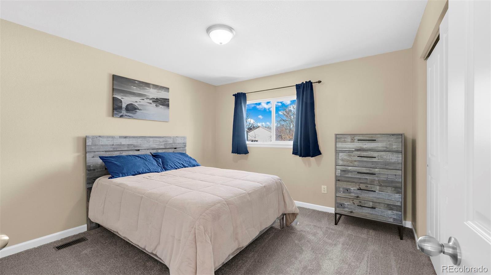 MLS Image #3 for 2510  ogden place,colorado springs, Colorado