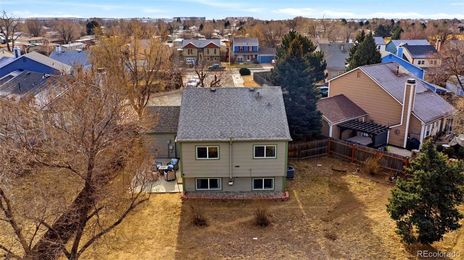 MLS Image #34 for 2510  ogden place,colorado springs, Colorado