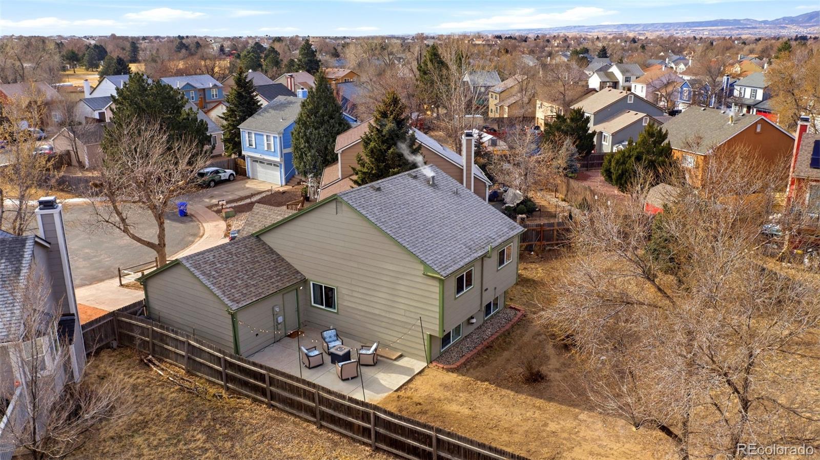 MLS Image #37 for 2510  ogden place,colorado springs, Colorado