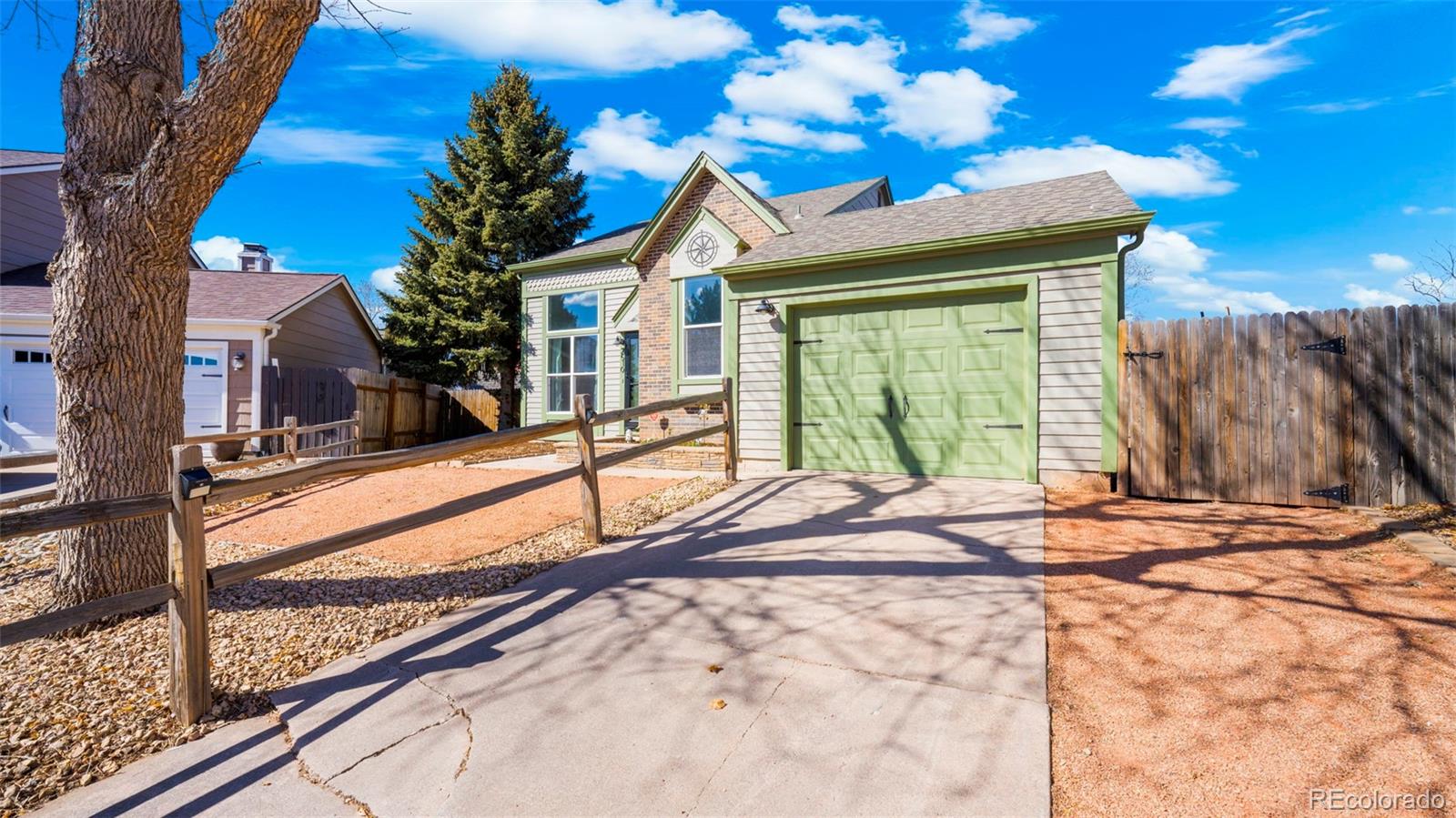 MLS Image #40 for 2510  ogden place,colorado springs, Colorado