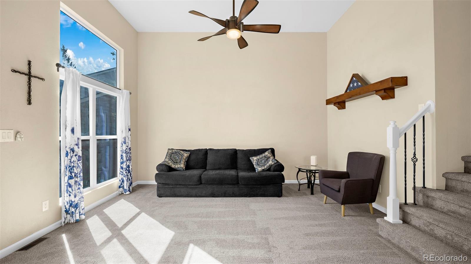 MLS Image #8 for 2510  ogden place,colorado springs, Colorado