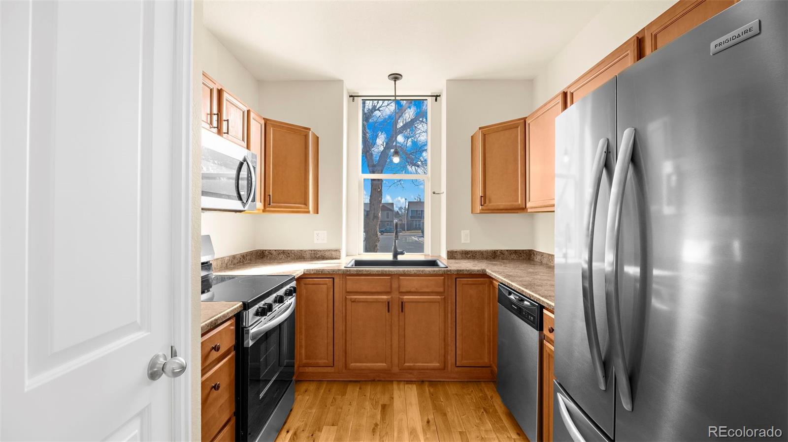 MLS Image #9 for 2510  ogden place,colorado springs, Colorado