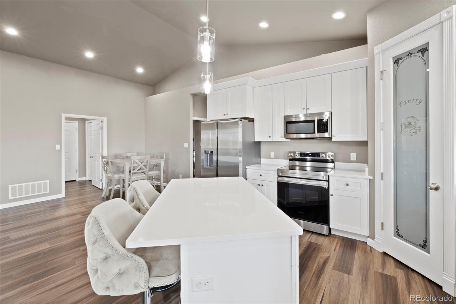 MLS Image #10 for 1461 e ithaca drive,pueblo west, Colorado