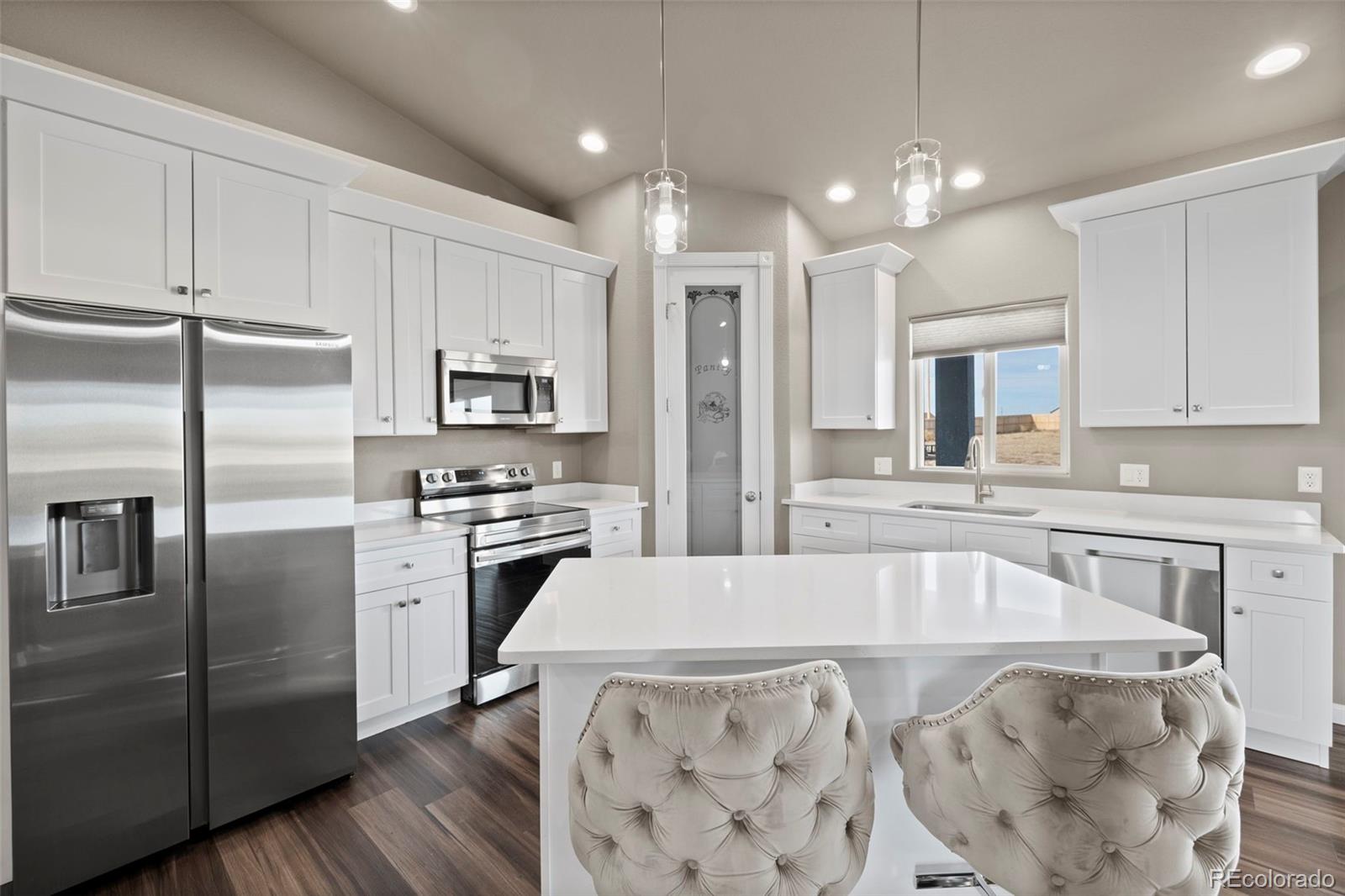 MLS Image #12 for 1461 e ithaca drive,pueblo west, Colorado
