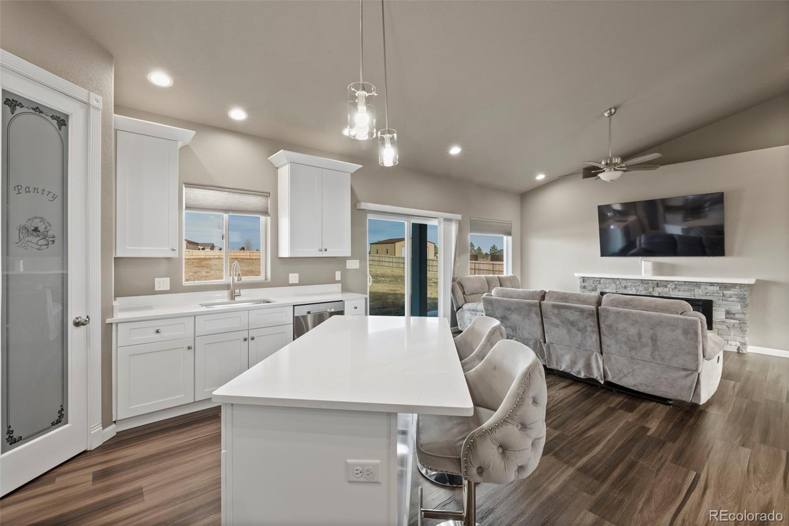 MLS Image #13 for 1461 e ithaca drive,pueblo west, Colorado
