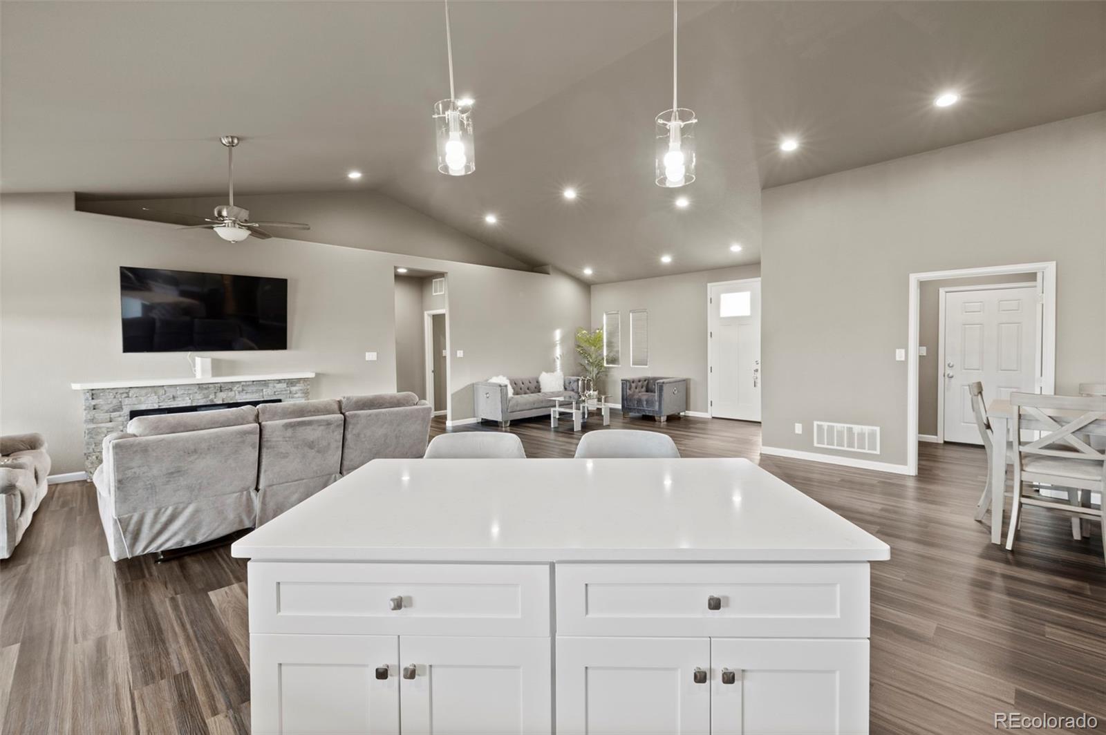 MLS Image #15 for 1461 e ithaca drive,pueblo west, Colorado