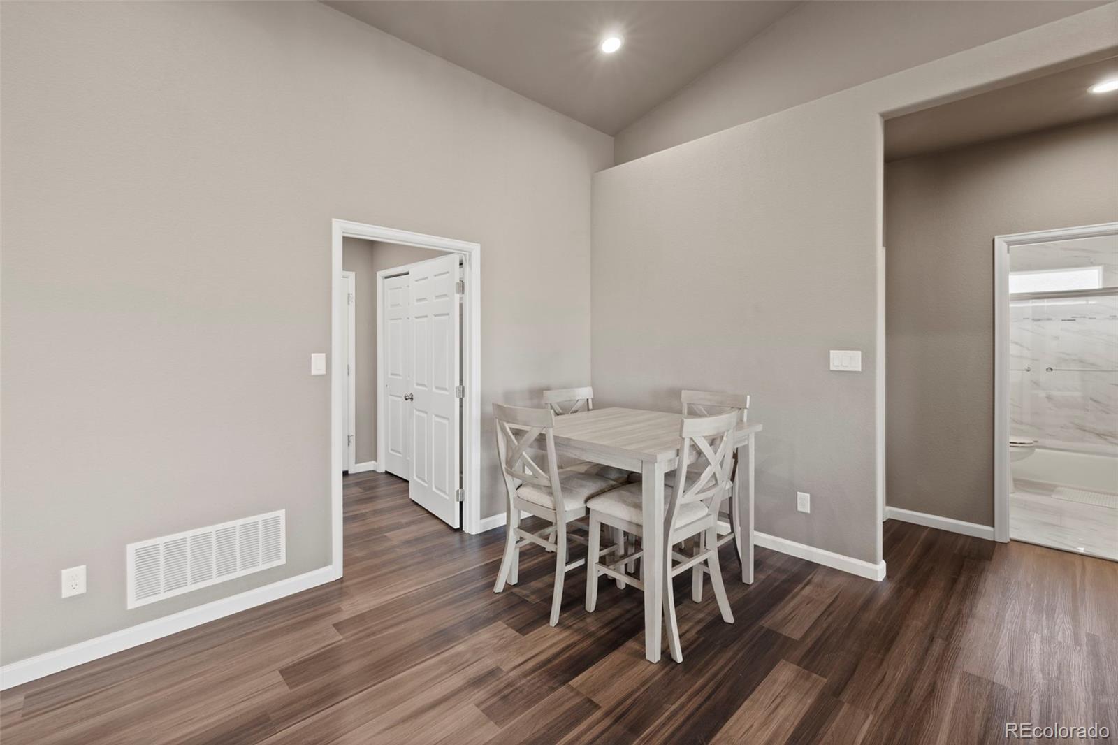 MLS Image #16 for 1461 e ithaca drive,pueblo west, Colorado