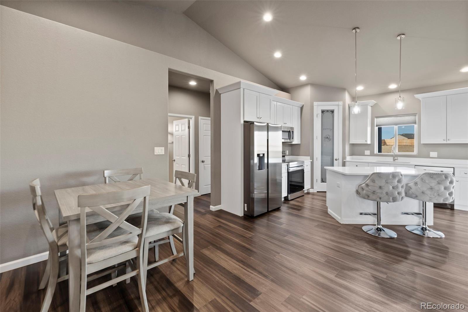 MLS Image #17 for 1461 e ithaca drive,pueblo west, Colorado