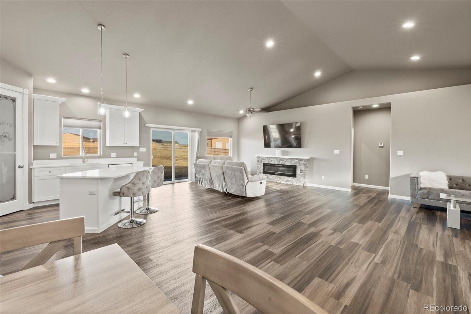 MLS Image #18 for 1461 e ithaca drive,pueblo west, Colorado