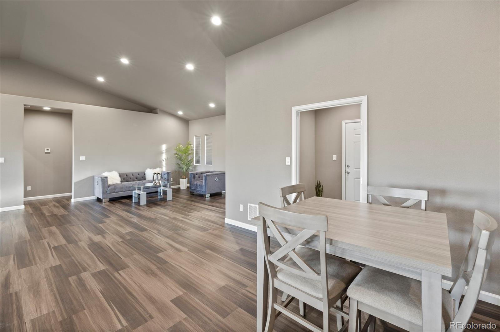 MLS Image #19 for 1461 e ithaca drive,pueblo west, Colorado