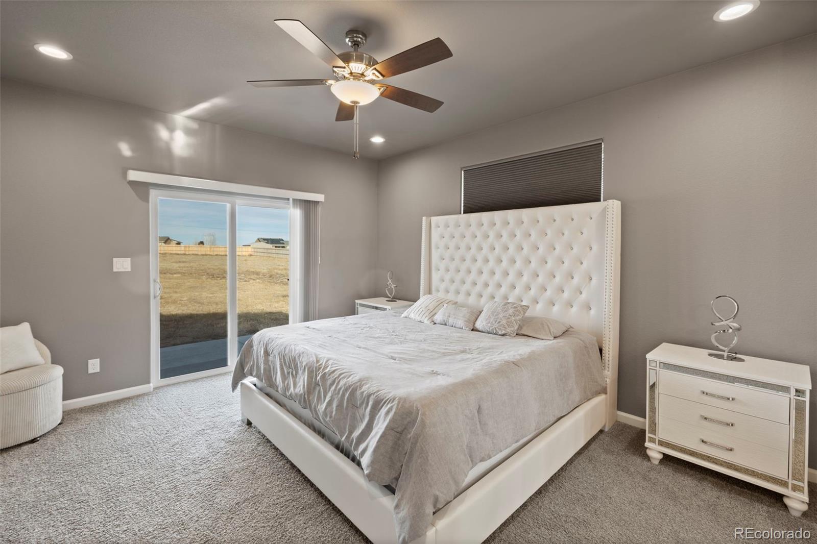 MLS Image #20 for 1461 e ithaca drive,pueblo west, Colorado