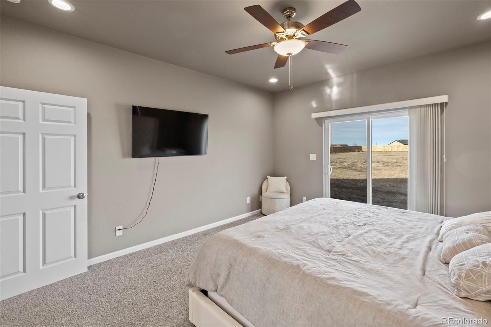 MLS Image #21 for 1461 e ithaca drive,pueblo west, Colorado