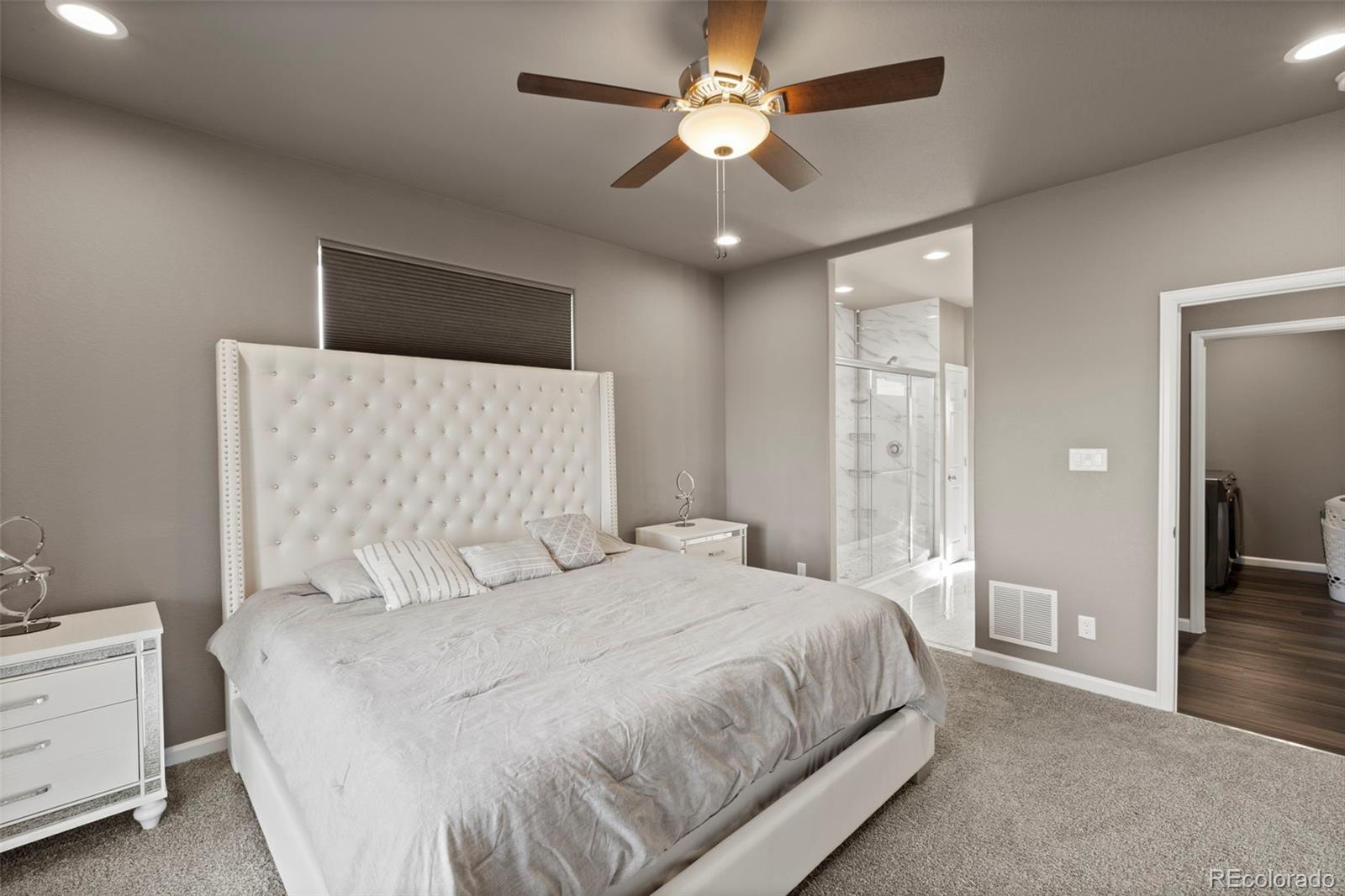 MLS Image #22 for 1461 e ithaca drive,pueblo west, Colorado