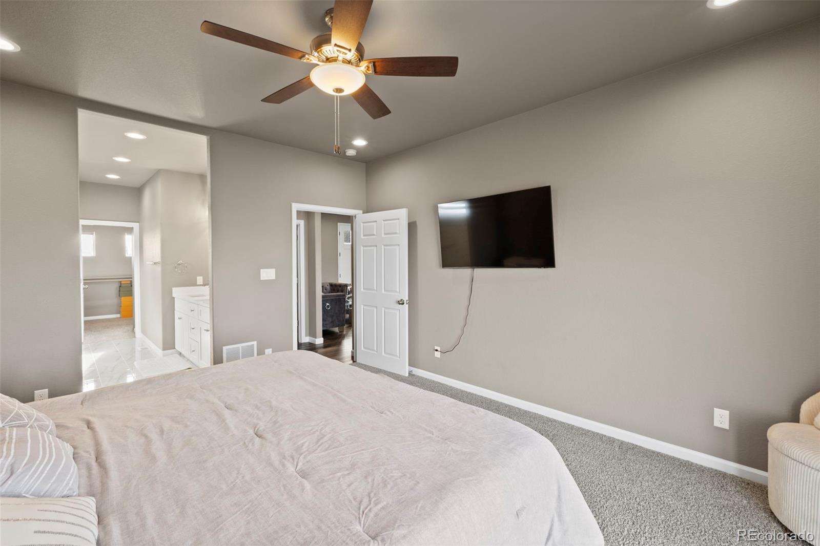 MLS Image #23 for 1461 e ithaca drive,pueblo west, Colorado