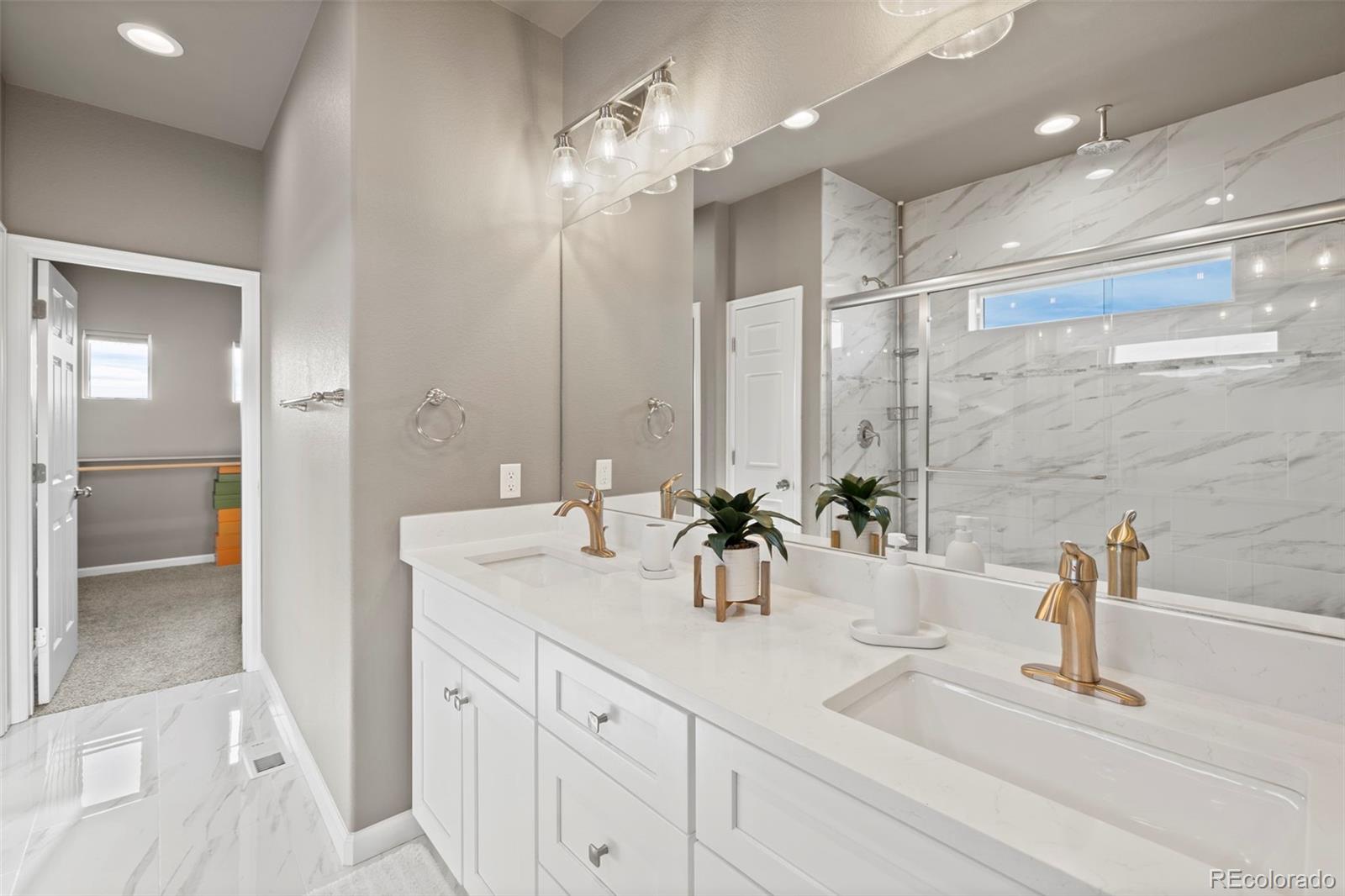 MLS Image #24 for 1461 e ithaca drive,pueblo west, Colorado