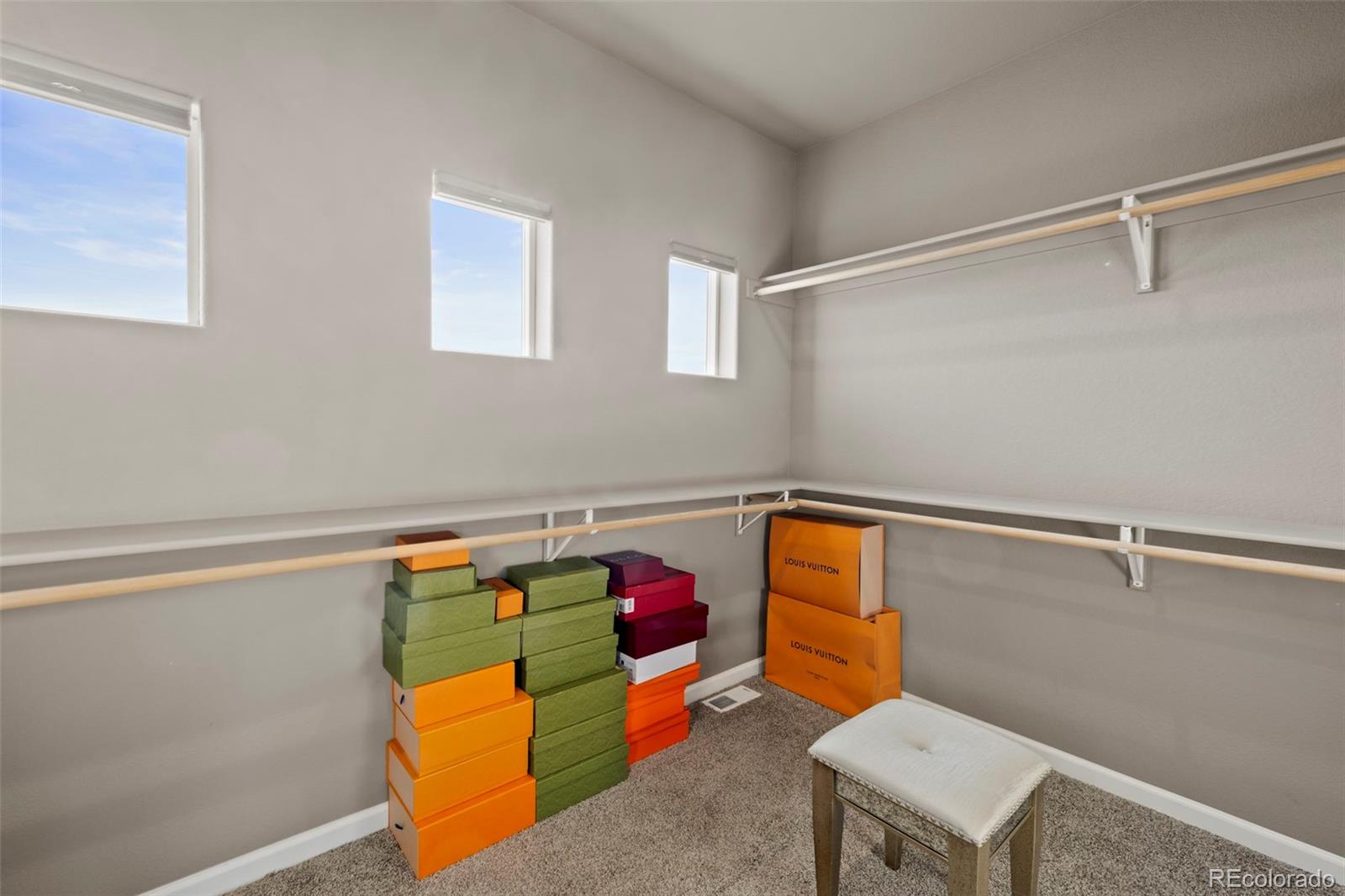 MLS Image #26 for 1461 e ithaca drive,pueblo west, Colorado