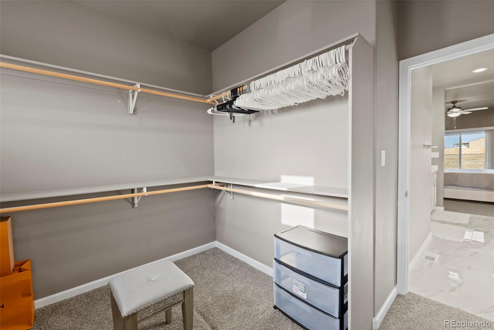 MLS Image #27 for 1461 e ithaca drive,pueblo west, Colorado