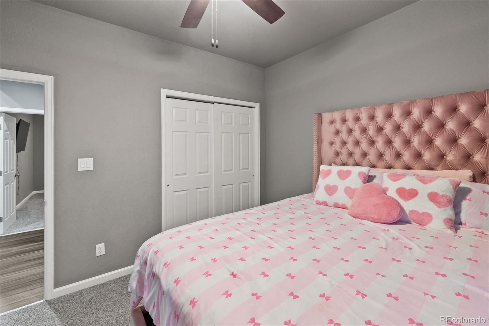 MLS Image #30 for 1461 e ithaca drive,pueblo west, Colorado