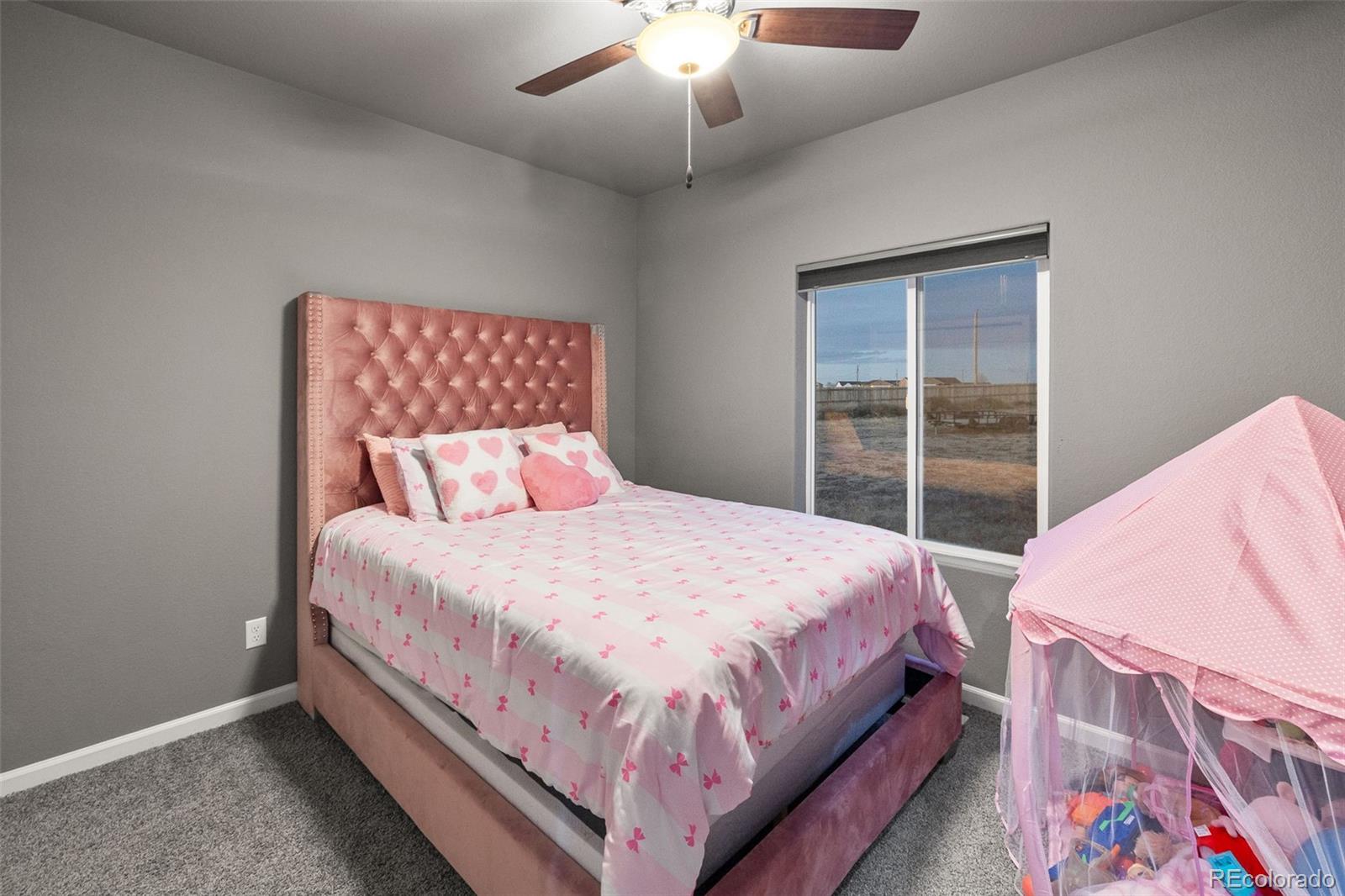 MLS Image #31 for 1461 e ithaca drive,pueblo west, Colorado