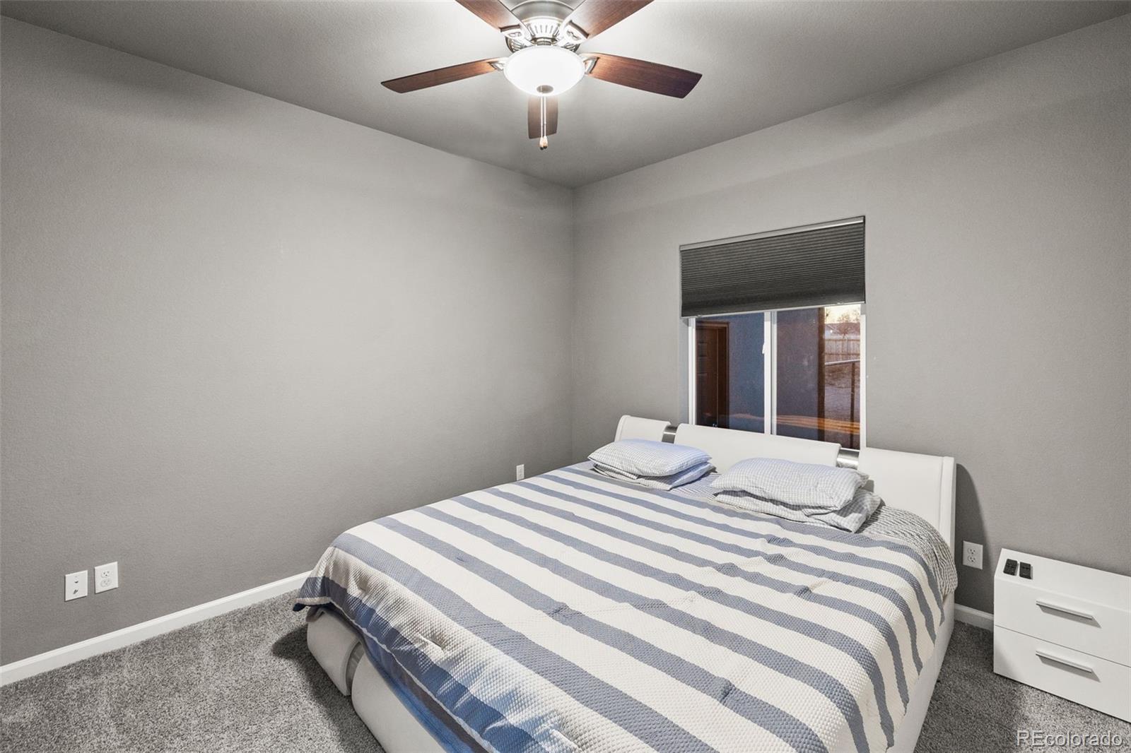MLS Image #32 for 1461 e ithaca drive,pueblo west, Colorado