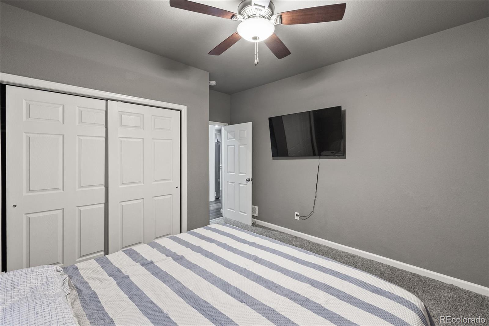 MLS Image #33 for 1461 e ithaca drive,pueblo west, Colorado