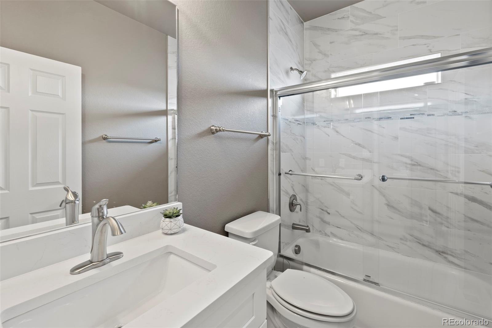 MLS Image #34 for 1461 e ithaca drive,pueblo west, Colorado