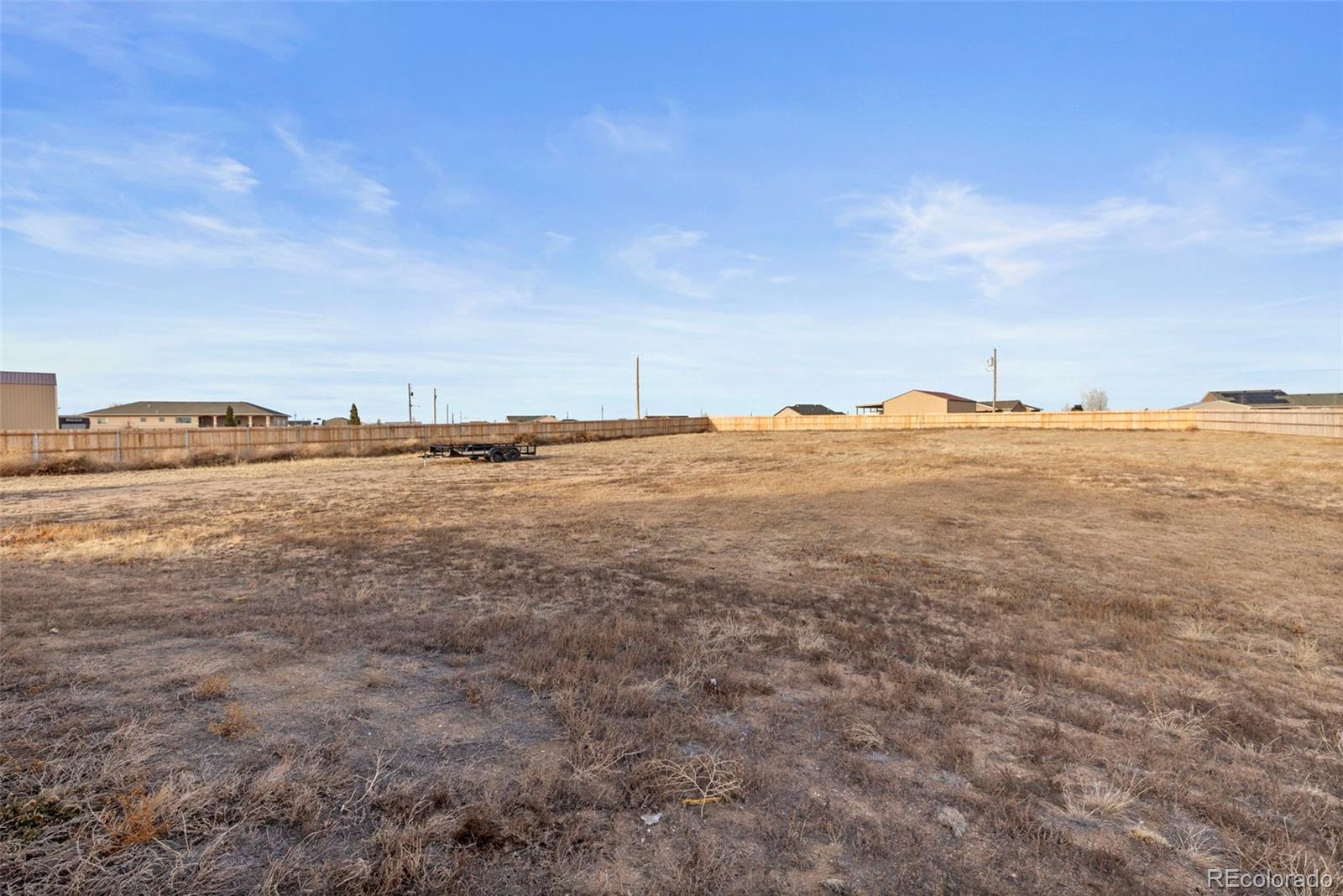 MLS Image #35 for 1461 e ithaca drive,pueblo west, Colorado