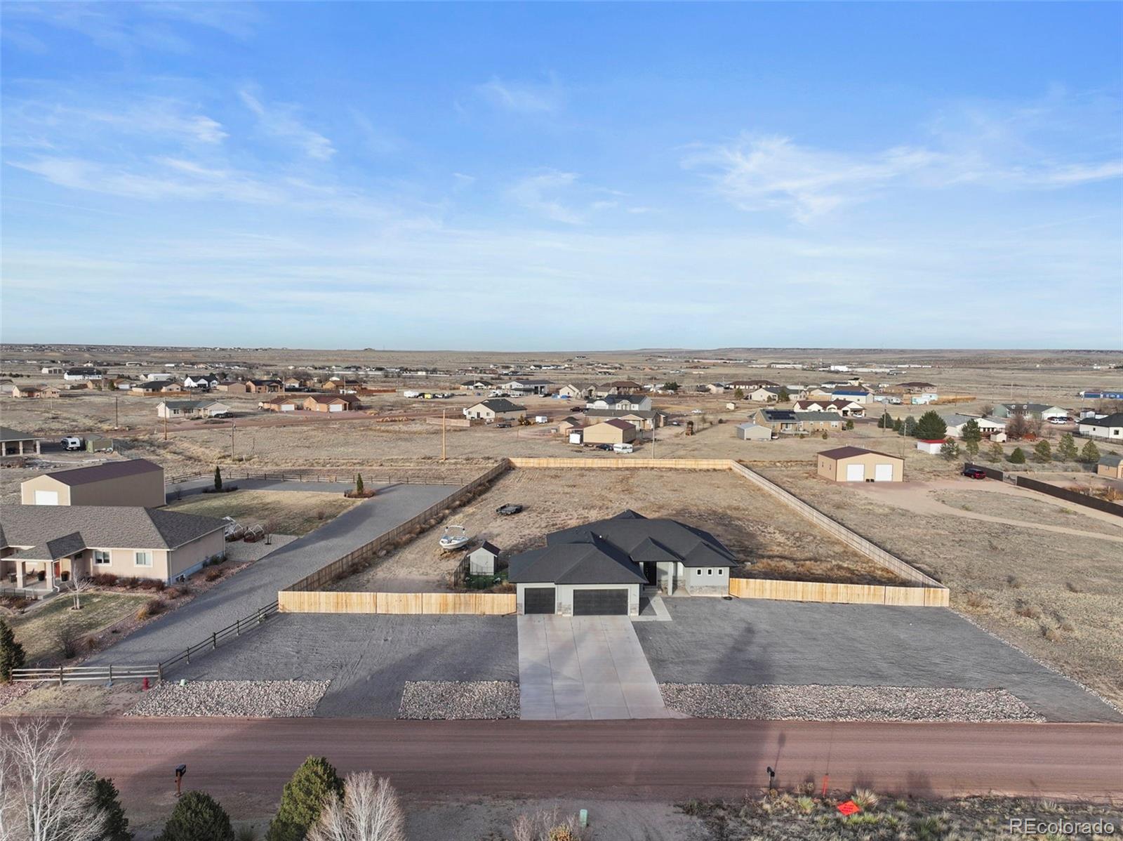 MLS Image #37 for 1461 e ithaca drive,pueblo west, Colorado