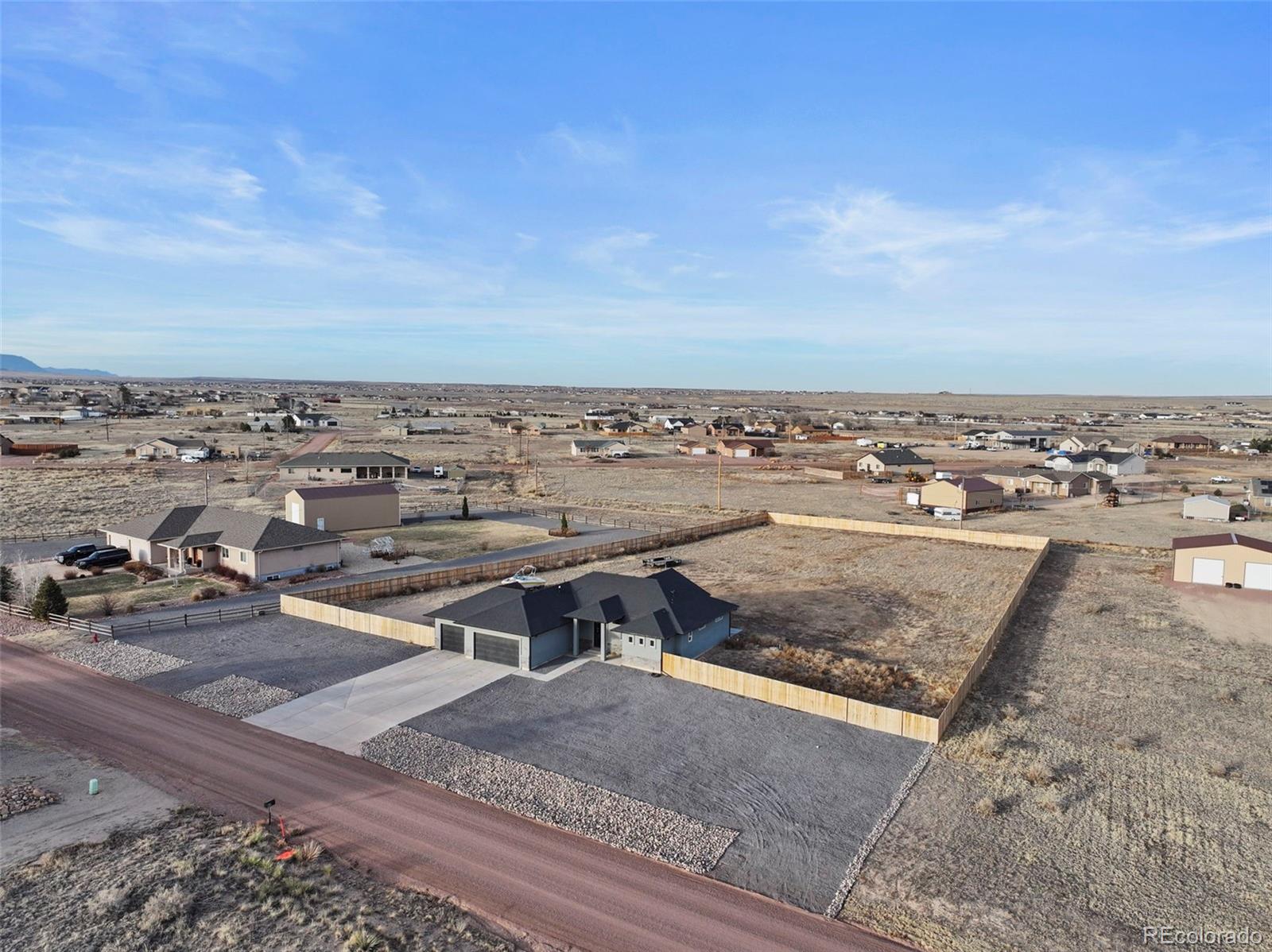 MLS Image #38 for 1461 e ithaca drive,pueblo west, Colorado