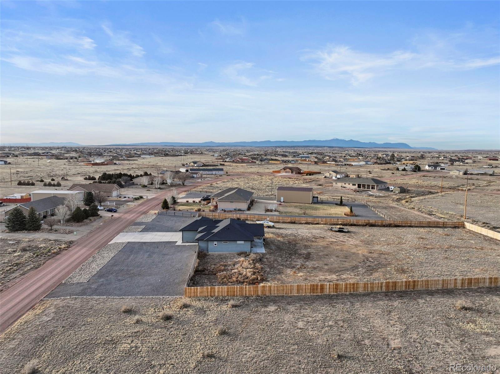 MLS Image #39 for 1461 e ithaca drive,pueblo west, Colorado