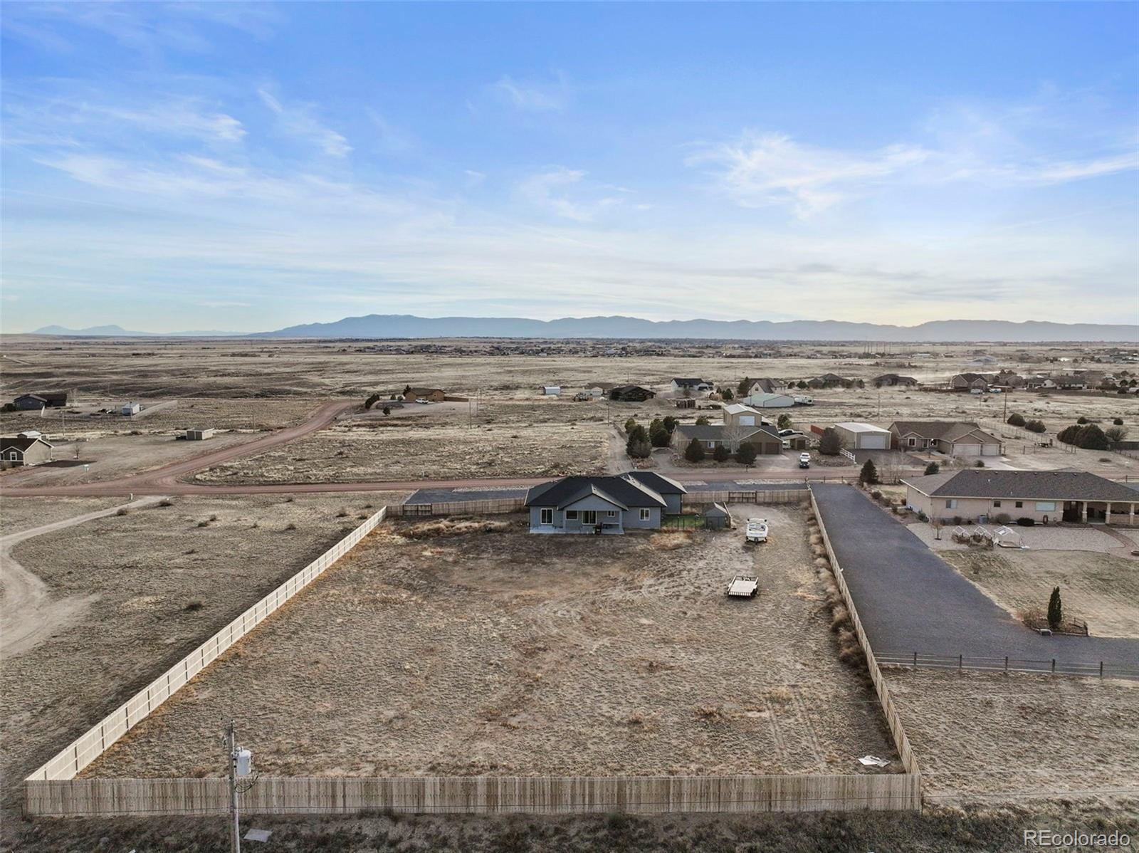 MLS Image #41 for 1461 e ithaca drive,pueblo west, Colorado