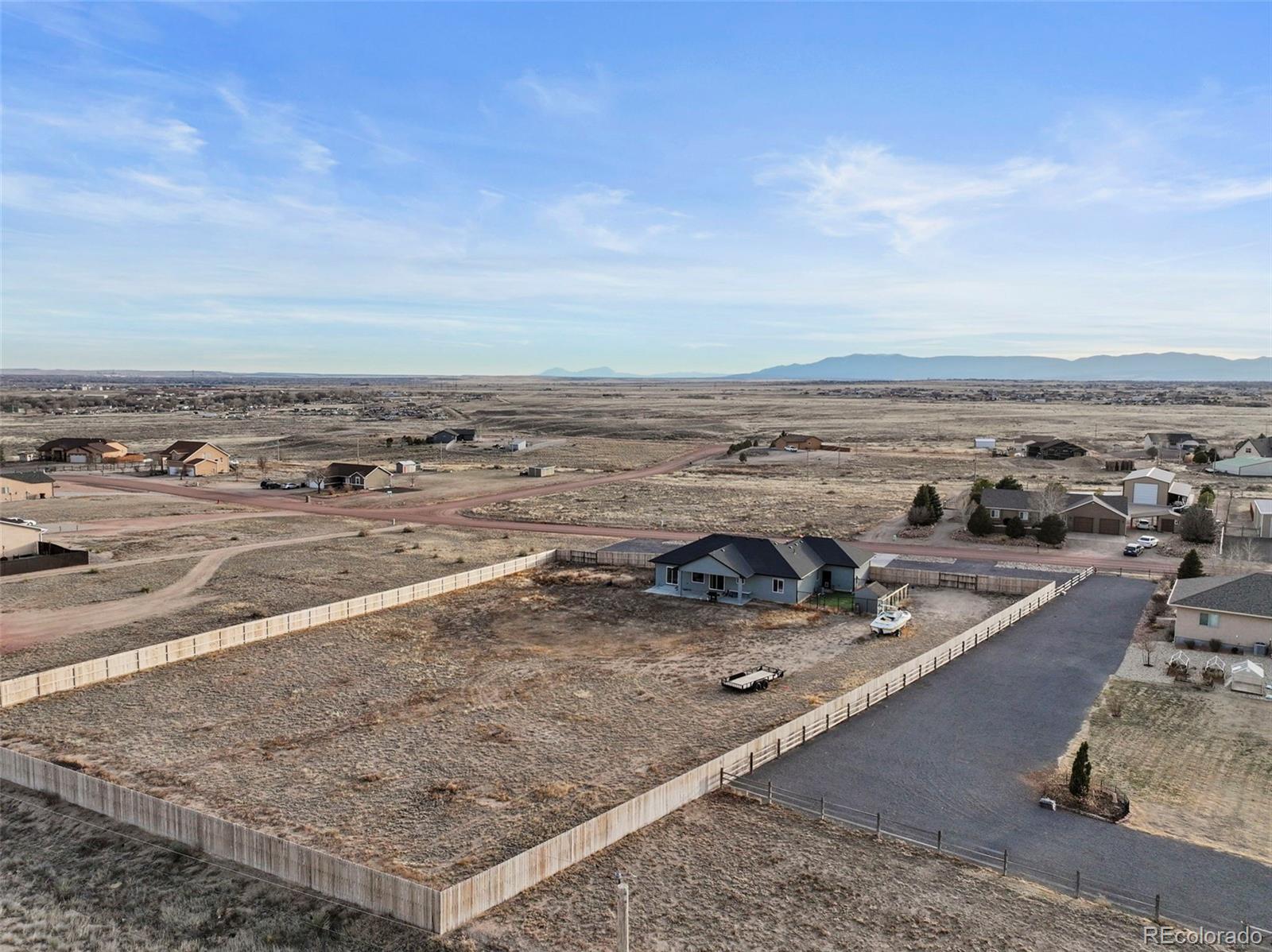 MLS Image #42 for 1461 e ithaca drive,pueblo west, Colorado