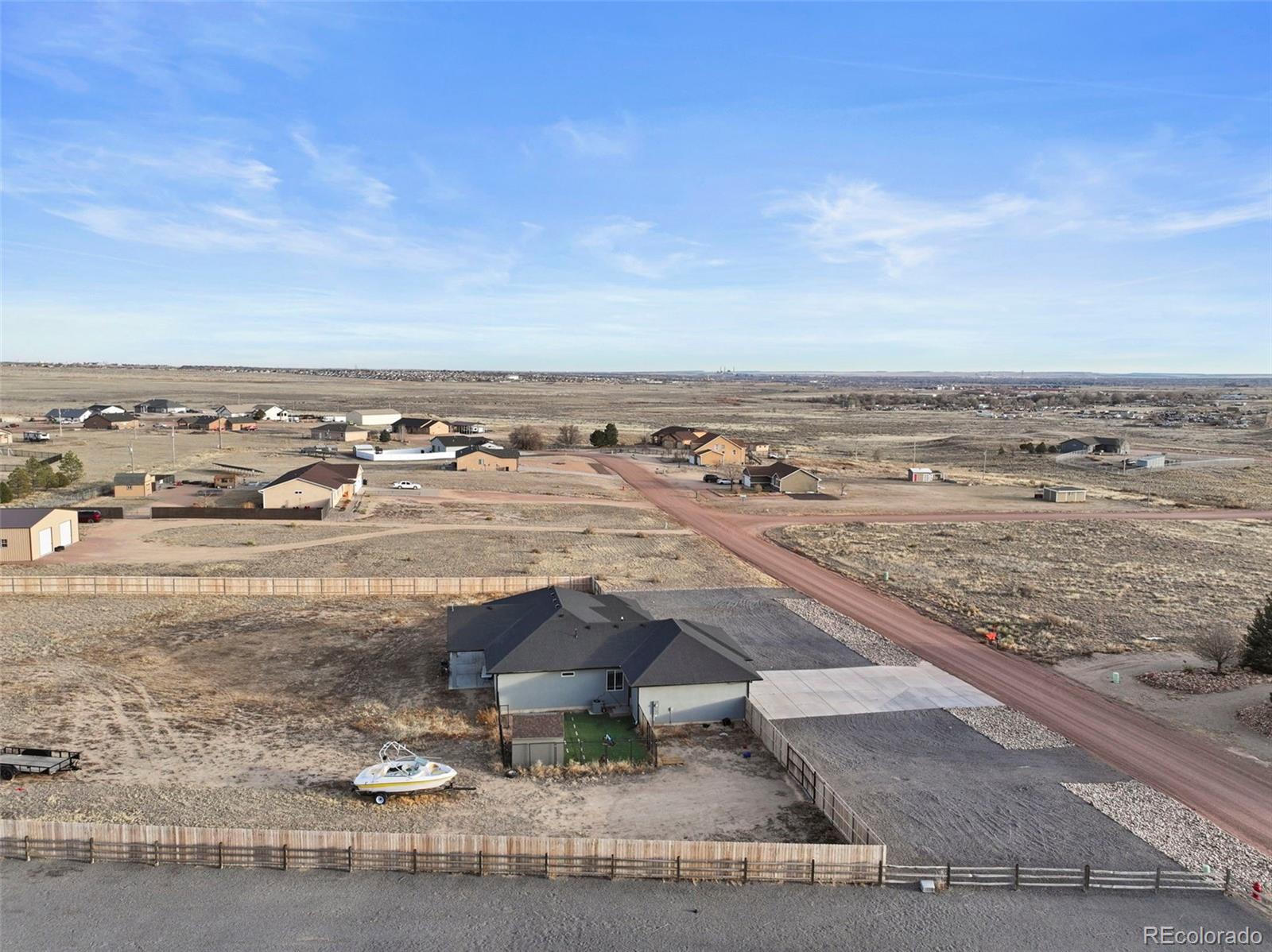 MLS Image #43 for 1461 e ithaca drive,pueblo west, Colorado