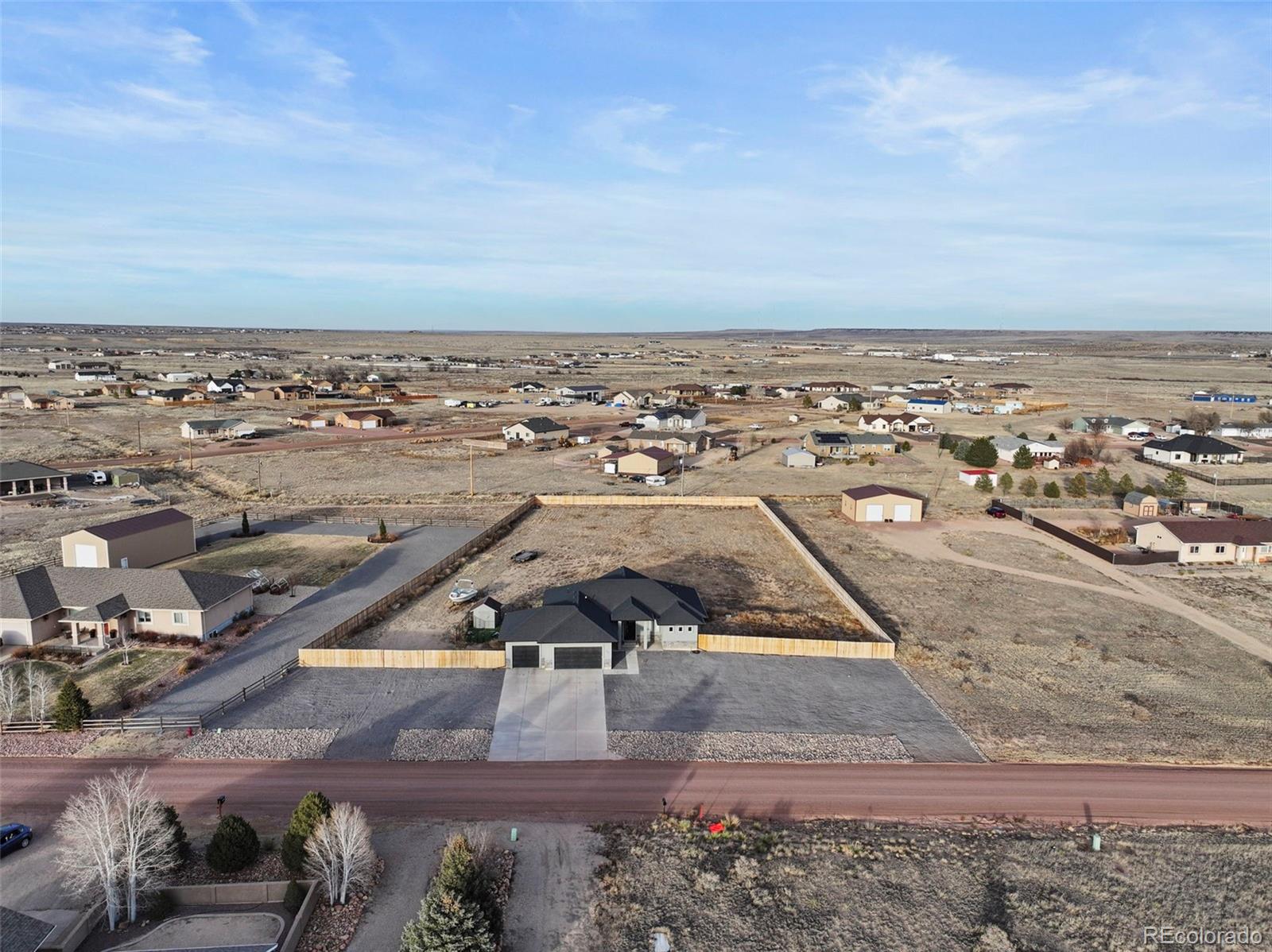 MLS Image #45 for 1461 e ithaca drive,pueblo west, Colorado
