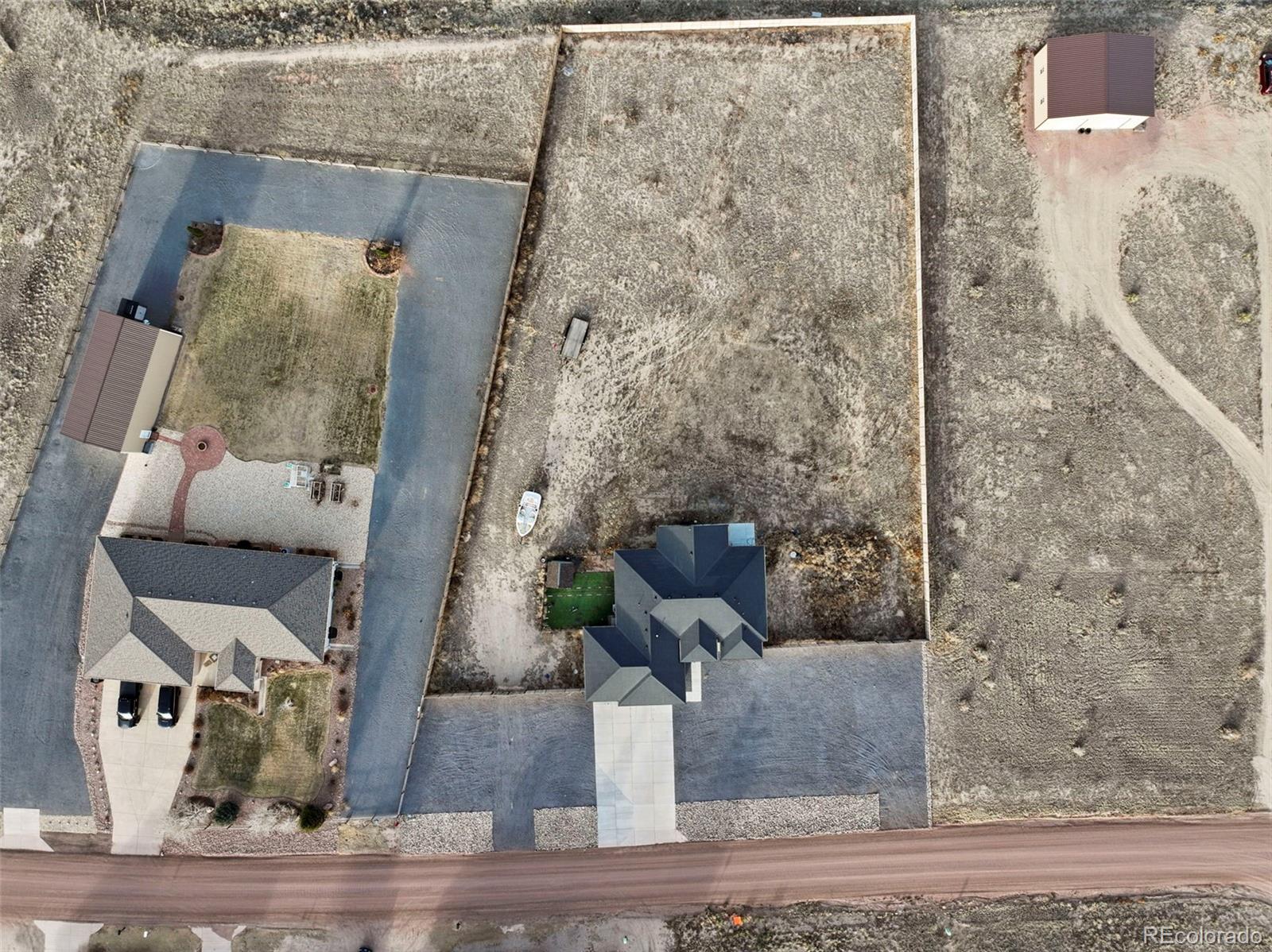 MLS Image #47 for 1461 e ithaca drive,pueblo west, Colorado